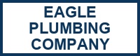 Eagle Plumbing Company